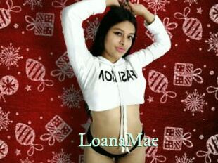 LoanaMae