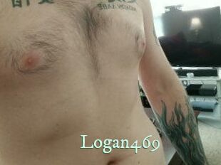 Logan469