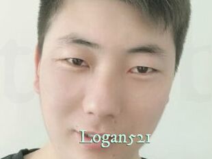 Logan521