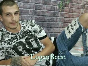 LoganBeest