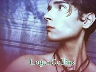 LoganCollins