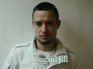 Logan_Hill