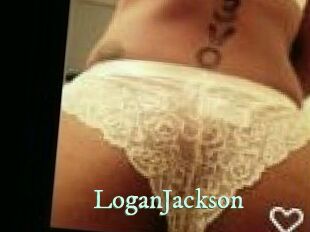 LoganJackson