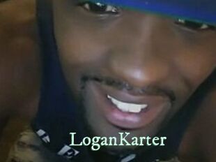 Logan_Karter