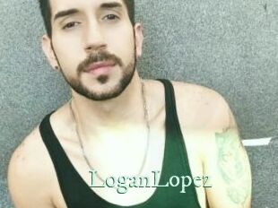 LoganLopez
