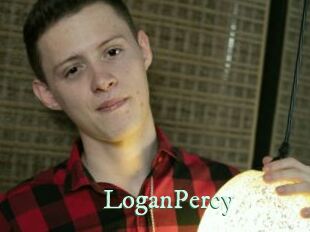 LoganPercy