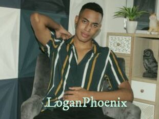 LoganPhoenix