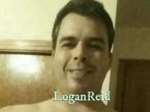 Logan_Reid