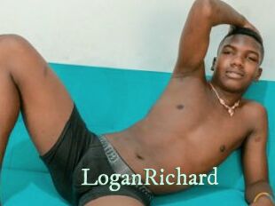 LoganRichard