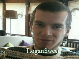 LoganSweet