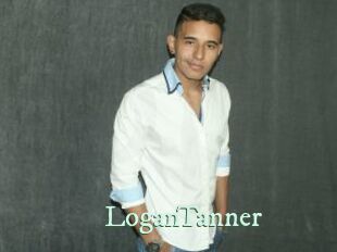 LoganTanner