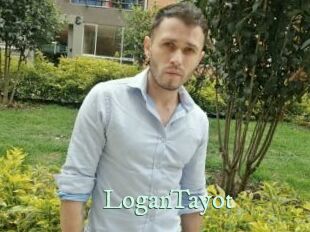 LoganTayot