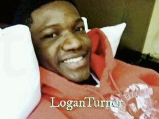 Logan_Turner