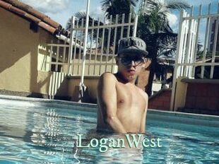 LoganWest