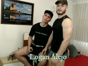 Logan_Alejo