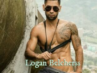 Logan_Belcherss