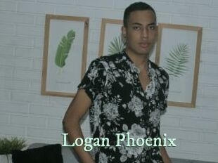 Logan_Phoenix