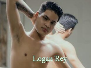 Logan_Rey