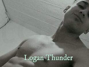 Logan_Thunder