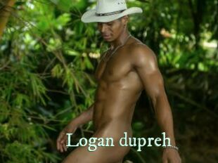 Logan_dupreh