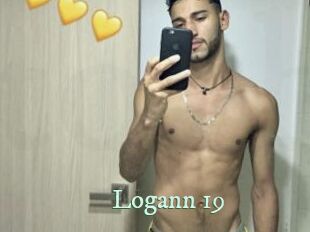 Logann_19