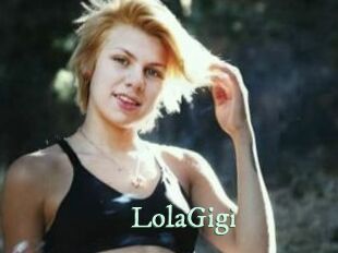 LolaGigi