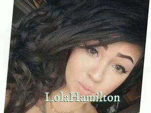 Lola_Hamilton