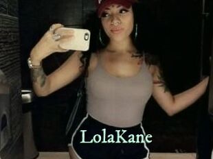 Lola_Kane