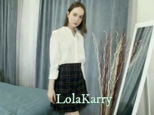 LolaKarry