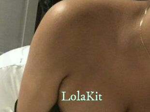 LolaKit