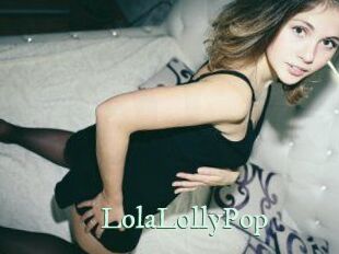 Lola_LollyPop