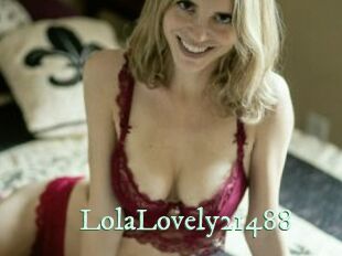 LolaLovely21488