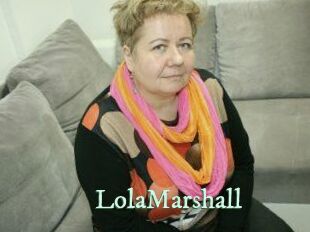 LolaMarshall