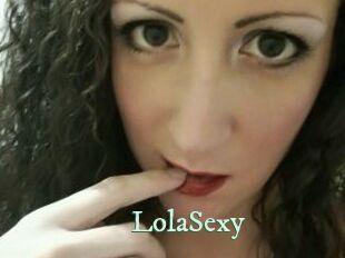 LolaSexy-07105004