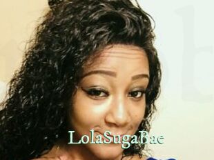 LolaSugaBae