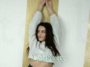 LolaSwety