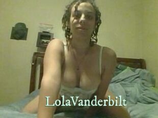 Lola_Vanderbilt