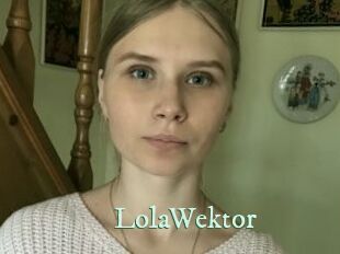 LolaWektor