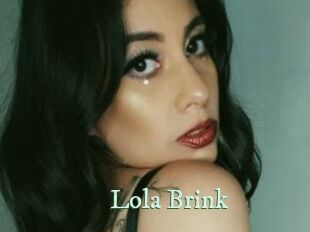 Lola_Brink