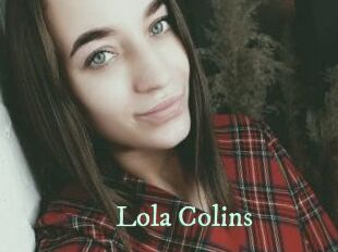 Lola_Colins