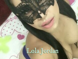 Lola_Jordan