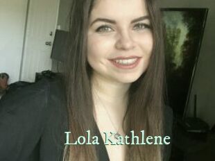 Lola_Kathlene