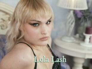 Lola_Lash