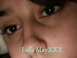 Lola_MayXXX