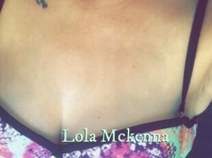 Lola_Mckenna