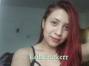 Lola_Parkerr