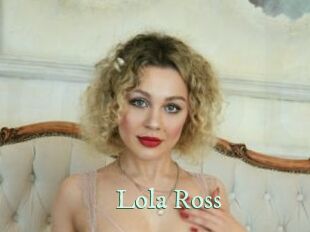 Lola_Ross