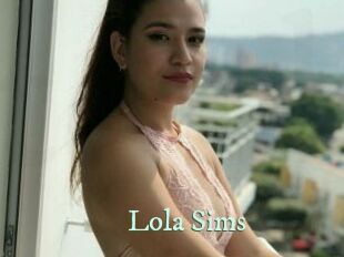 Lola_Sims