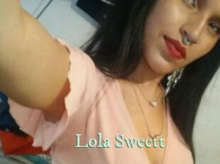 Lola_Sweett