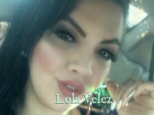 Lola_Velez